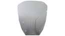 BMW R 1300 GS / ASA [2023 -] - Disque en tournée "TM"-6