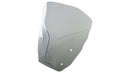 BMW R 1300 GS / ASA [2023 -] - Disque en tournée "TM"-7