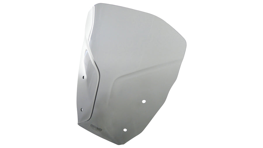 BMW R 1300 GS / ASA [2023 -] - Disque en tournée "TM"
