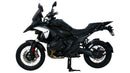 BMW R 1300 GS /ASA [2023-]-Variotouringsscreen "VTM"-7