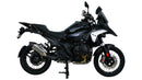 BMW R 1300 GS /ASA [2023-]-Variotouringsscreen "VTM"-10