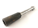 Moto Guzzi Le Mans 4 [Le Mans 3] - shaft cardan shaft-2