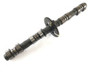 Honda CBR 1000F SC24 [1992] - Camshaft Exhaust Camshaft-1