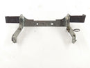 KTM ER 600 LC4-PD [1992] - Support de jambe de force-3