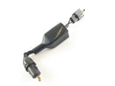 Triumph Sprint 955i RS T695 [2000] - Contacteur de feu stop-1