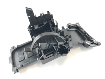 Husqvarna 701 Vitpilen [2018] - Support d'agrégats de sous-structure arrière - 0