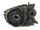 Honda XL 600 RM PD04 [1988] - Carter moteur-4