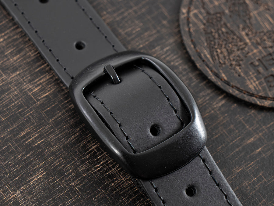 Hepco & Becker [Hepco & Becker] - Ledertaschensatz Rugged