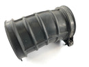 Suzuki LS 650 NP41B [1990] - Snorkel air filter box-1