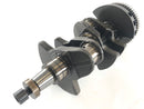 Triumph Speed ​​Triple 1050 515NJ [2005] - Vilebrequin-3