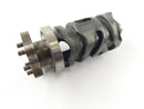 Yamaha TT 600 RE DJ01 [2006] - tambour de changement de vitesse-1
