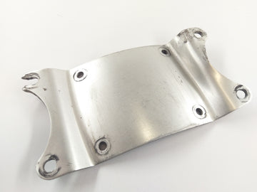 Suzuki GSF 400 GK75B Bandit [1991] - Support de stabilisateur de fourche garde-boue avant - 0