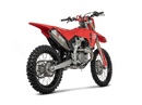 HONDA CRF 450 [2025] - Système d'échappement