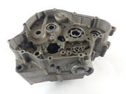 Default Title BETA RR 4T 125 LC [2016] - Carter moteur