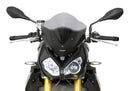 BMW S 1000 R [2014-2020] - Disque de réduction "R"-5