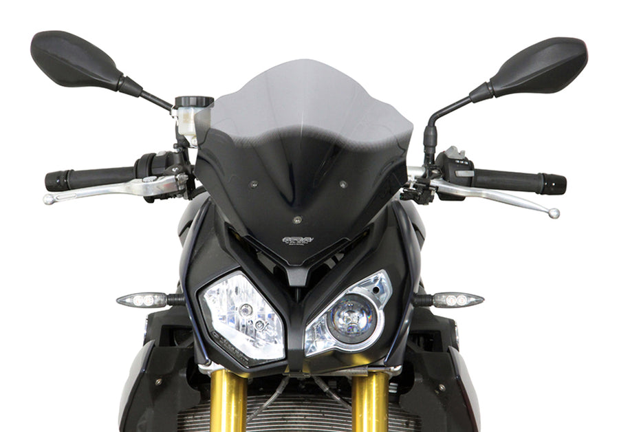 BMW S 1000 R [2014-2020] - Disque de réduction "R"