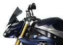 BMW S 1000 R [2014-2020] - Disque de réduction "R"-9