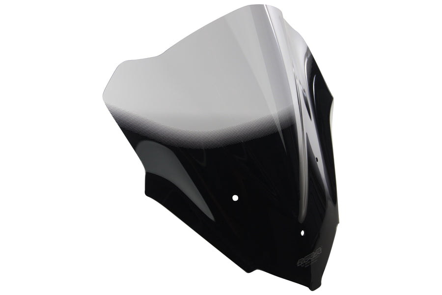BMW S 1000 R [2014-2020] - Disque de réduction "R"