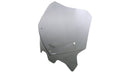 BMW S 1000 R [2021-2024] -Sports Disc "NSPN"-5