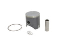 YAMAHA WR 125 [2009-2010] - Kit gros alésage 183cc