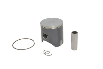 YAMAHA WR 125 [2009-2010] - Kit gros alésage 183cc