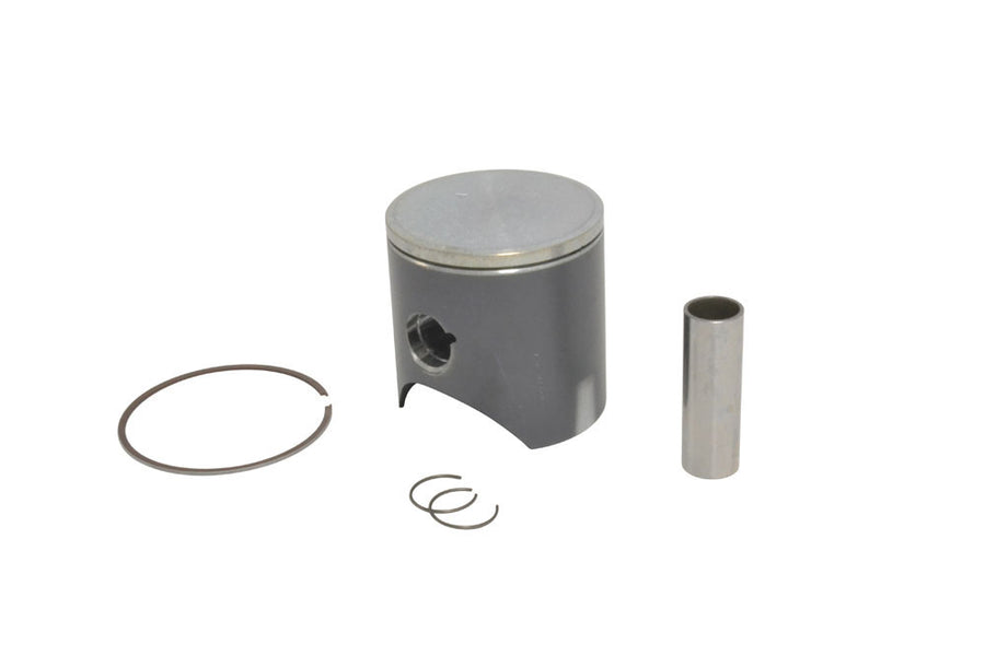 YAMAHA WR 125 [2009-2010] - Kit gros alésage 183cc