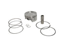 YAMAHA WR 125 [2009-2010] - Kit gros alésage 183cc