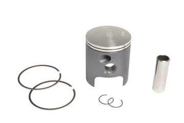 APRILIA AF1 125 FUTURA [1990-2012] - Kit pistons