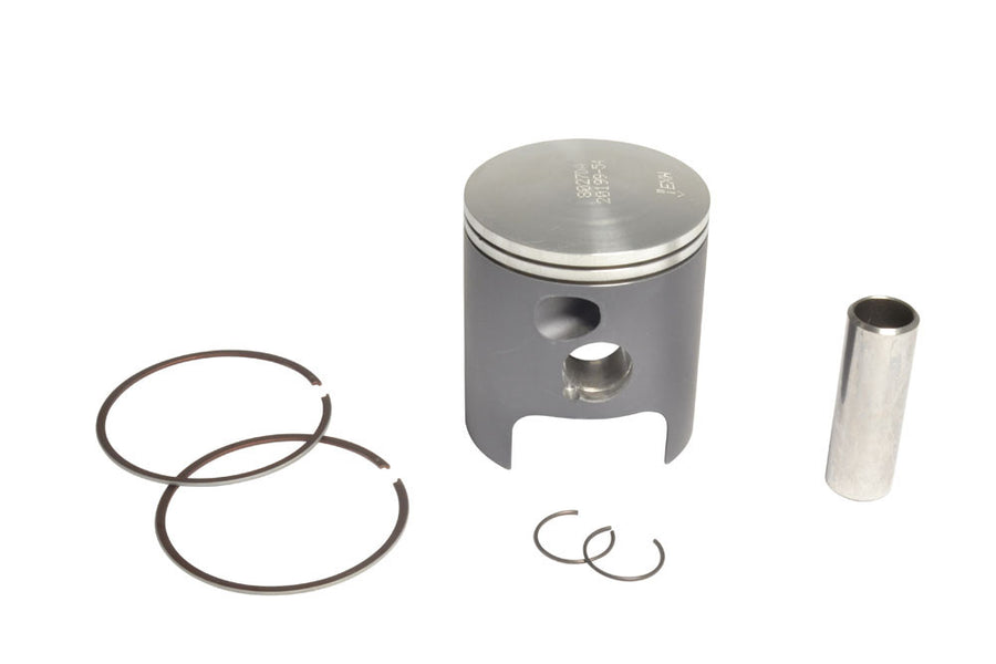 APRILIA AF1 125 FUTURA [1990-2012] - Kit pistons