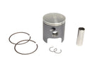 APRILIA PEGASO 125 [1992-1993] - Kit pistons