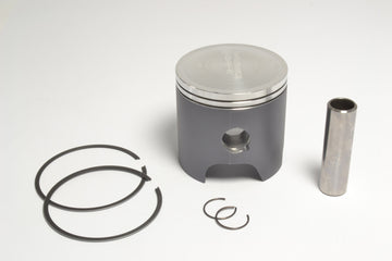 DERBI GPR 125 [2005-2008] - Kit gros calibre 170cc