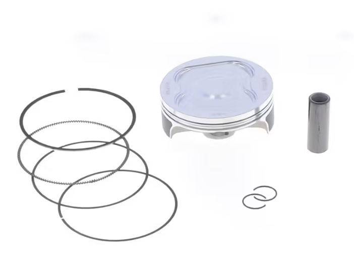 YAMAHA YZ 250 FX [2020-2023] - Kit piston pour kit gros alésage