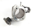 BMW R 1200 R - K27 [2007] - Cylindre avec piston-2