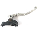 Aprilia RS 125 MPB [2000] - Levier d'embrayage-4