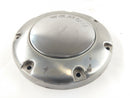Honda VT 1100 SC32 [1999] - Carter d'embrayage et carter moteur-2