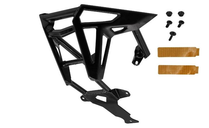 ARCTIC CAT NORSEMAN 3000 ES [2019] - Front bumper for snowmobiles