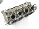 Yamaha YZF R6 RJ03 [2000] - Culasse-4
