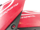 Husqvarna TE 449 A6 [2010] - Carénage des panneaux latéraux-3