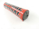 Yamaha YFM 350 Warrior 3GD [2003] - Protection contre les chocs du guidon-2