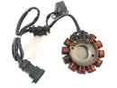 Aprilia RS4 125 TW [2014] - Stator d'alternateur-1