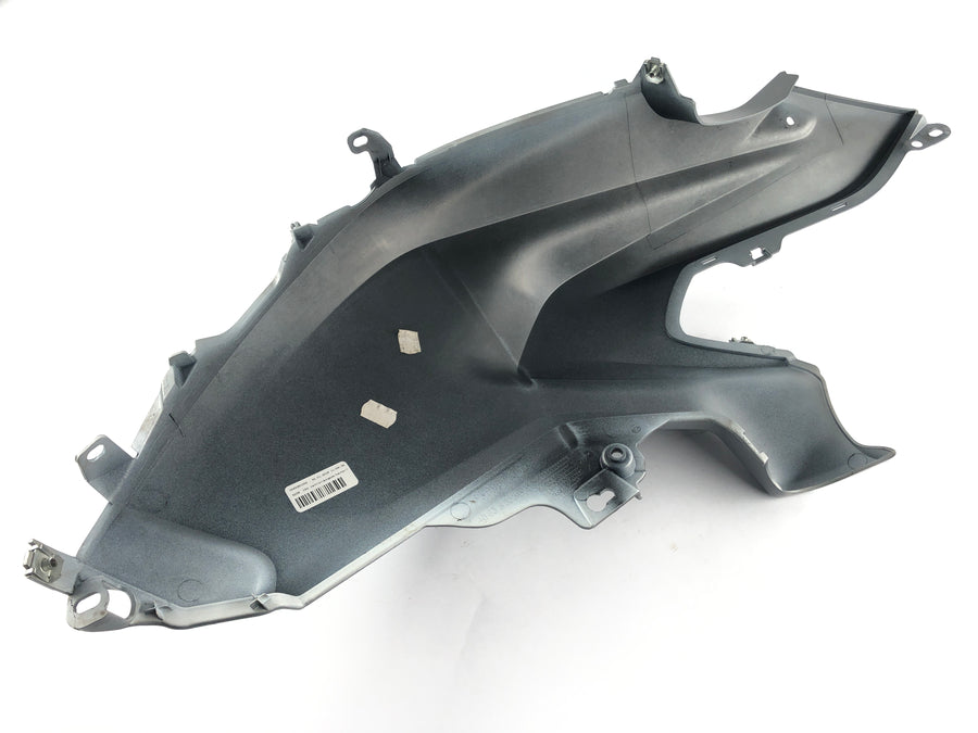 BMW R 1200 GS LC [2016] - Carénage de réservoir carénage gauche