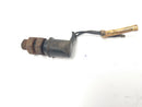 Yamaha RD 250 350 - Type 351 352 - Contacteur de feu stop-2