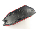BETA RR 4T 125 LC [2016] - Selle-5