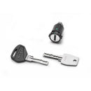 Smart Security Lock – Schlossset für ein Gepäckstück