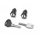 Smart Security Lock – Schlossset für ein Gepäckstück