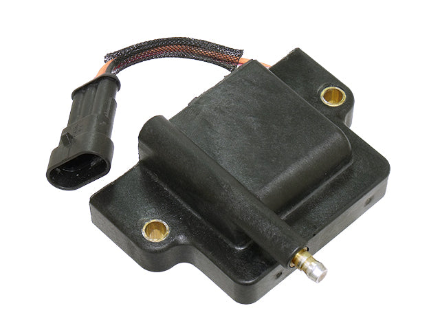 LYNX BOONDOCKER 3700 800 E TEC [2013-2018] - Ignition coil for snowmobiles