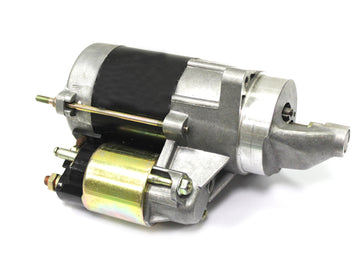 LYNX EXPLORER 500 [2001-2002] - Starter motor for snowmobiles