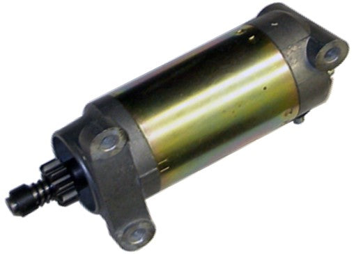 YAMAHA VENTURE 600 [1998-2003] - Démarreur pour motoneiges