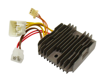 POLARIS 800 ASSAULT RMK [2009-2010] - voltage regulator for snowmobiles