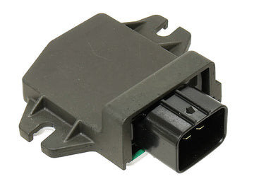 LYNX RAVE RS 600 [2008-2015] - Voltage regulator for snowmobiles